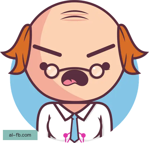 郁鲁舟